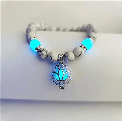 2 x 1 Pulsera Feng Shui Riqueza y Amor Garantizados